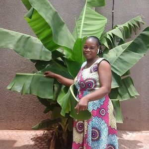 Meet your Posher, Benh